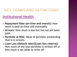 Wealthy, literate men gain greatest access