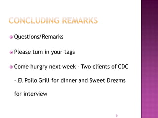 Fosters dependencyMicrofinance InstitutionsFunds recycled to help multiple times