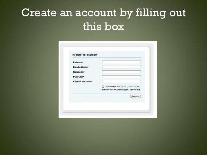 what does evernote do what does evernote do