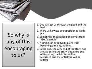 God is with us; he is our leader. His priests with their trumpets will sound the battle cry against you. People of Israel, do not fight against the LORD, the God of your ancestors, for you will not succeed.”2 Chronicles 13:12
