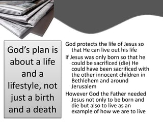 Peter answered him, “We have left everything to follow you! What then will there be for us?” Jesus said to them, “Truly I tell you, at the renewal of all things, when the Son of Man sits on his glorious throne, you who have followed me will also sit on twelve thrones, judging the twelve tribes of Israel. And everyone who has left houses or brothers or sisters or father or mother or wife or children or fields for my sake will receive a hundred times as much and will inherit eternal life. But many who are first will be last, and many who are last will be first.Matthew 19:27-30