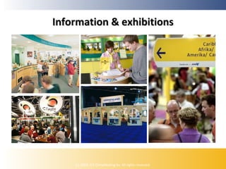 Information & exhibitions

(c) 2009, ICE Ontwikkeling bv. All rights reserved.

 