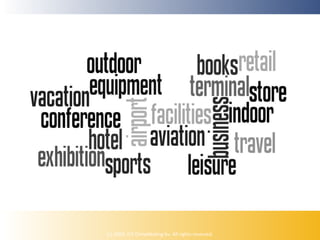 (c) 2009, ICE Ontwikkeling bv. All rights reserved.

 