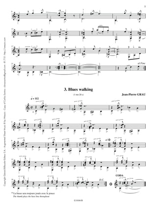 CopyrightGérardBillaudotEditeurS.A.-AugmentedSheetMusic®byWeezic-CopyofCarlosSantos-cbrazsantos@gmail.com-81.715-http://weezic.com
 