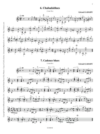 CopyrightGérardBillaudotEditeurS.A.-AugmentedSheetMusic®byWeezic-CopyofCarlosSantos-cbrazsantos@gmail.com-81.715-http://weezic.com
 