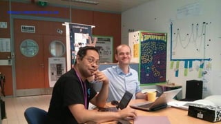 RENAULT CREATIVE PEOPLE LAB
 