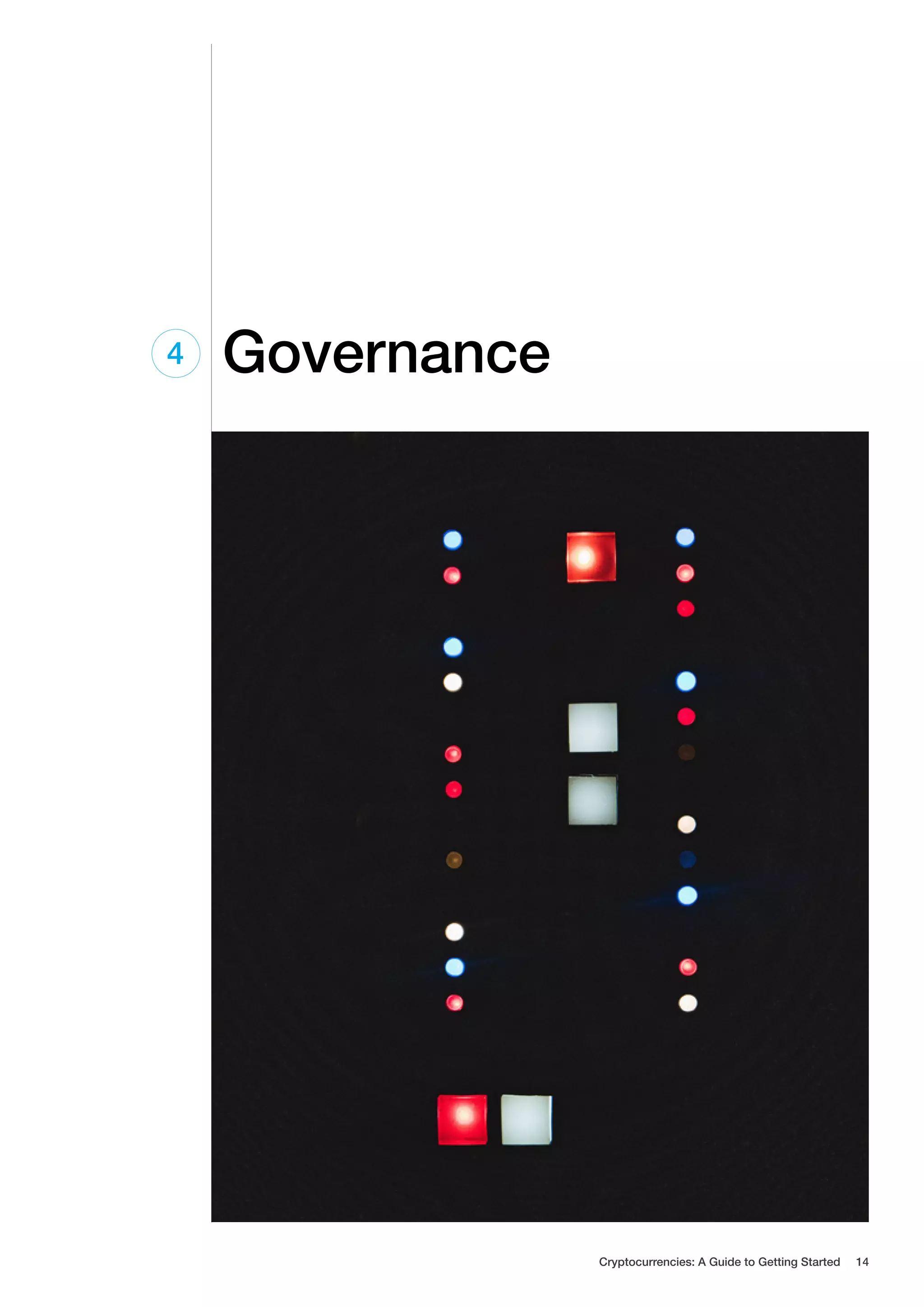 Wef getting started_cryptocurrency_2021 | PDF