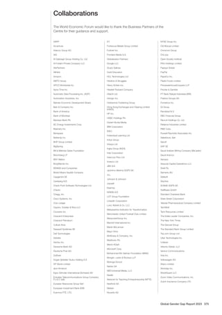 Global Gender Gap Report 2023 