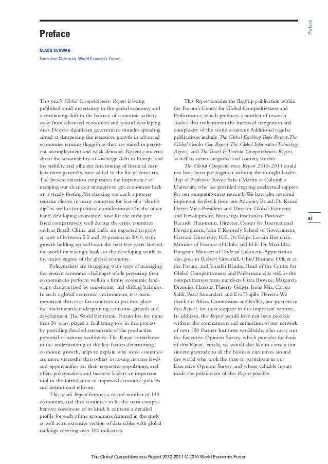 the key factors to world economy Pwc's macroeconomics team presents the global economy watch, a short publication that looks at the trends and issues that are affecting the global economy and details our latest economic projections for the leading economies of the world in our final gew of the year, we outline key themes we think. the key factors to world economy Pwc's macroeconomics team presents the global economy watch, a short publication that looks at the trends and issues that are affecting the global economy and details our latest economic projections for the leading economies of the world in our final gew of the year, we outline key themes we think.