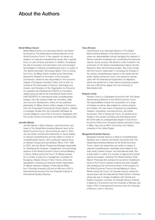 Wef global competitivenessreport_2012-13