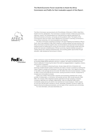 Wef global competitivenessreport_2012-13