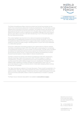Wef global competitivenessreport_2012-13