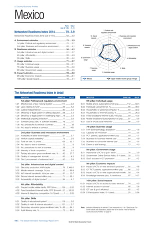 Wef global informationtechnology_report_2014