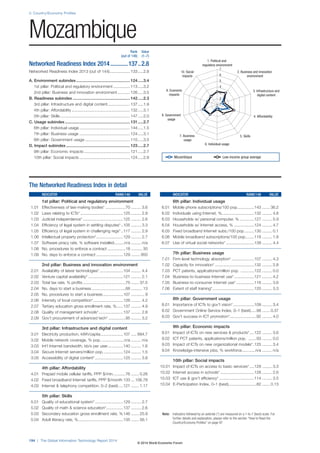 Wef global informationtechnology_report_2014