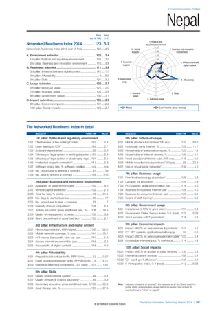Wef global informationtechnology_report_2014