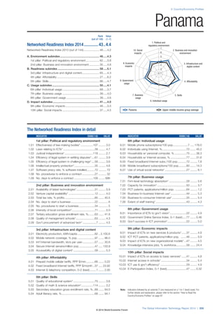 Wef global informationtechnology_report_2014
