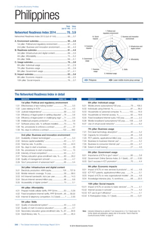 Wef global informationtechnology_report_2014