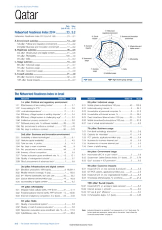 Wef global informationtechnology_report_2014