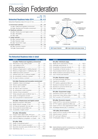 Wef global informationtechnology_report_2014