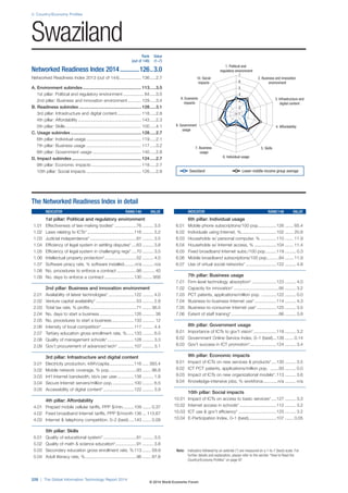 Wef global informationtechnology_report_2014