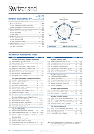Wef global informationtechnology_report_2014