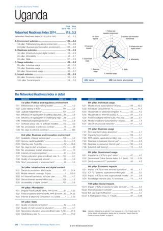 Wef global informationtechnology_report_2014