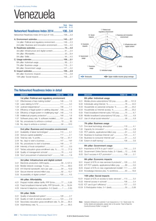 Wef global informationtechnology_report_2014