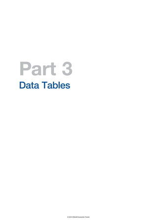 Wef global informationtechnology_report_2014