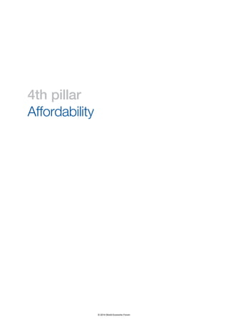 Wef global informationtechnology_report_2014