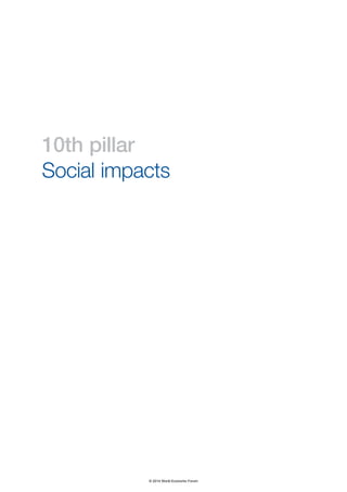 Wef global informationtechnology_report_2014