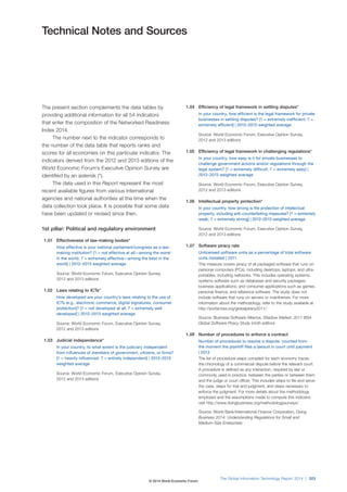 Wef global informationtechnology_report_2014