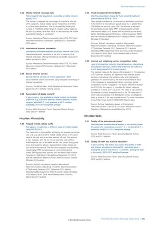 Wef global informationtechnology_report_2014