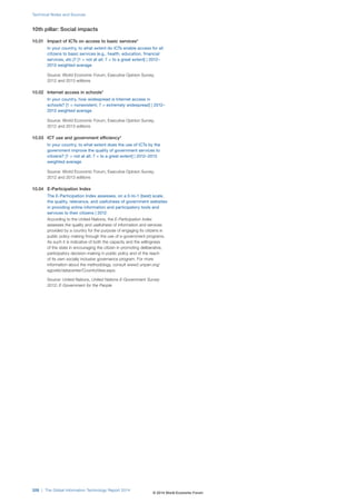 Wef global informationtechnology_report_2014