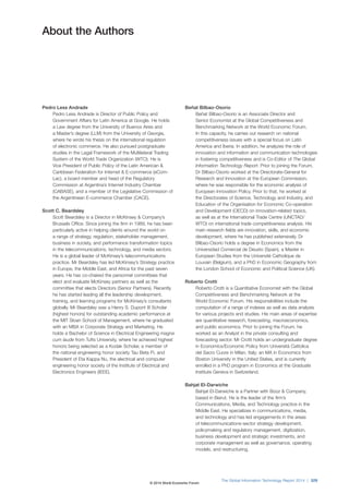 Wef global informationtechnology_report_2014