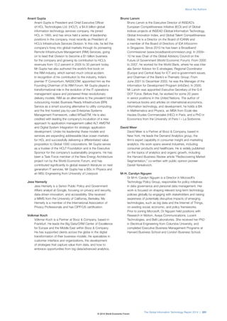 Wef global informationtechnology_report_2014