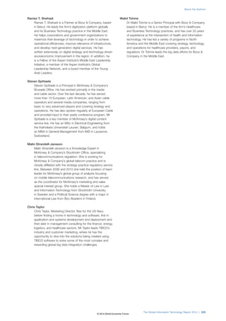Wef global informationtechnology_report_2014