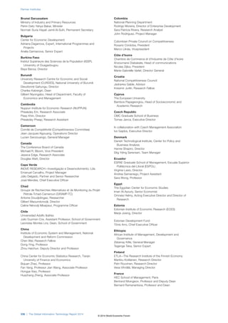 Wef global informationtechnology_report_2014