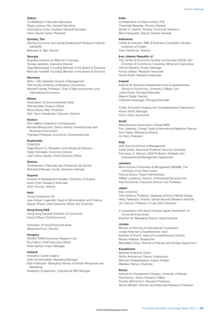 Wef global informationtechnology_report_2014