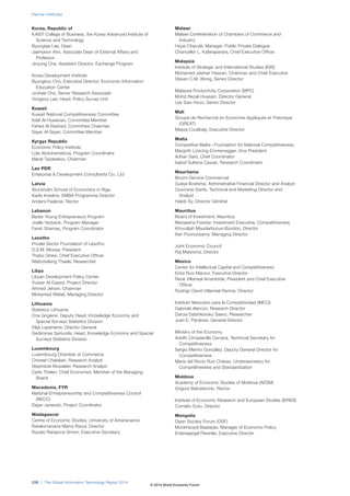 Wef global informationtechnology_report_2014