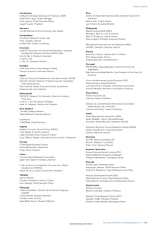 Wef global informationtechnology_report_2014