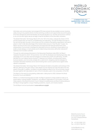 Wef global informationtechnology_report_2014