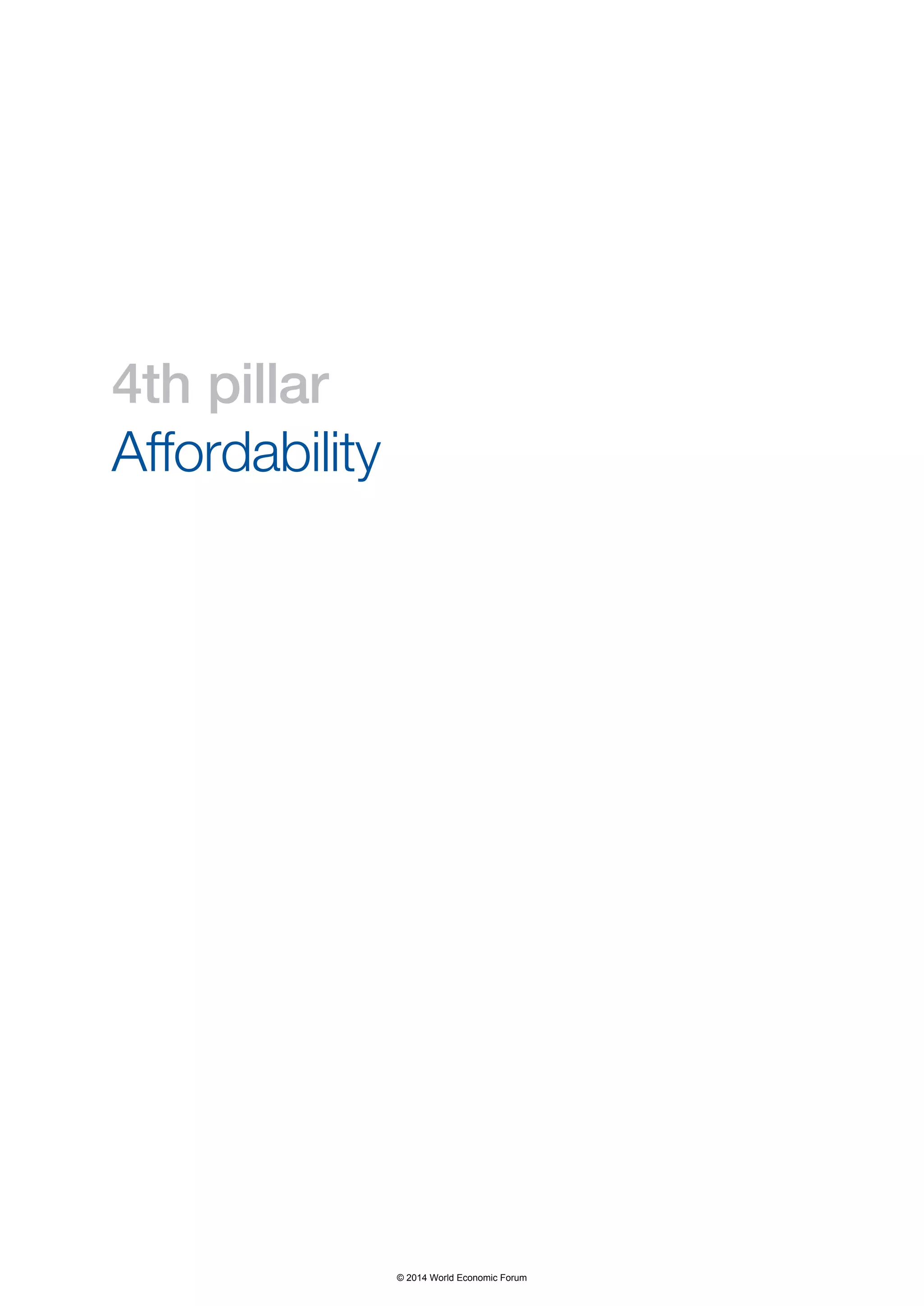 Wef global informationtechnology report 2014