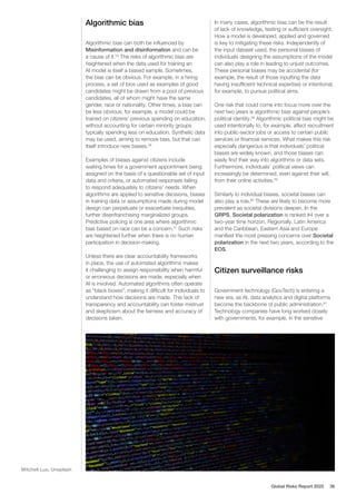 Reporte del Forno económico mundial: WEF_Global_Risks_Report_2025.pdf