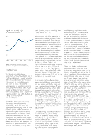 Notes
1
See chapter 3 of World Bank. 2017. Global Economic
Prospects: Weak Investment in Uncertain Times. http://
pubdocs....