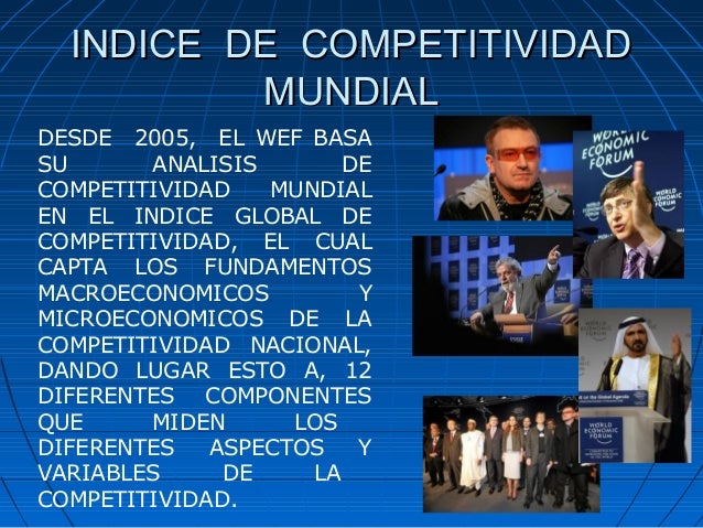 12 Pilares Iniciales de la Metaf sica. PDF