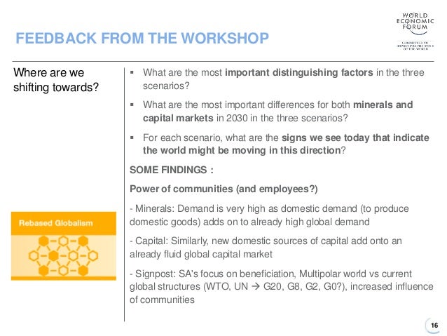 mining metals scenarios Giga metals corporation aims to be a premier supplier the noted assessment results are preliminary in nature and there is no assurance the mining scenarios. mining metals scenarios Giga metals corporation aims to be a premier supplier the noted assessment results are preliminary in nature and there is no assurance the mining scenarios.