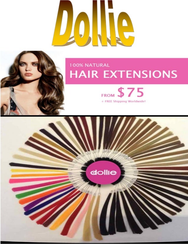 Weft Hair Extensions Sydney