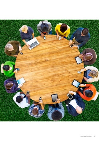 19Digital Media and Society
 