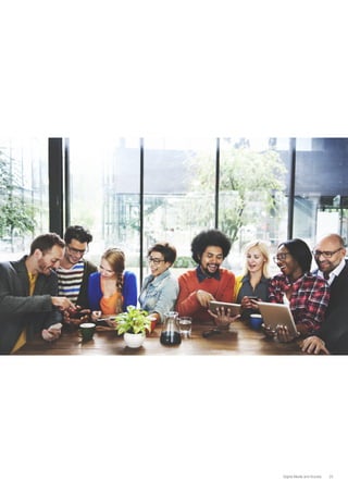 25Digital Media and Society
 