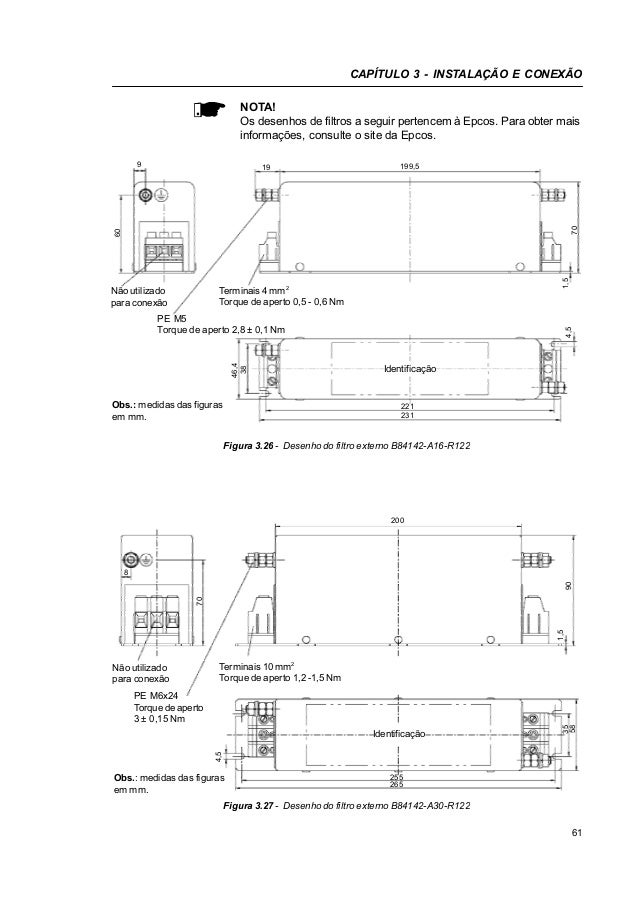 Weg Cfw 08 Wiring Diagram Weg cfw-08-manual-do-usuario-0899.5241-5.2x-manual-portugues-br